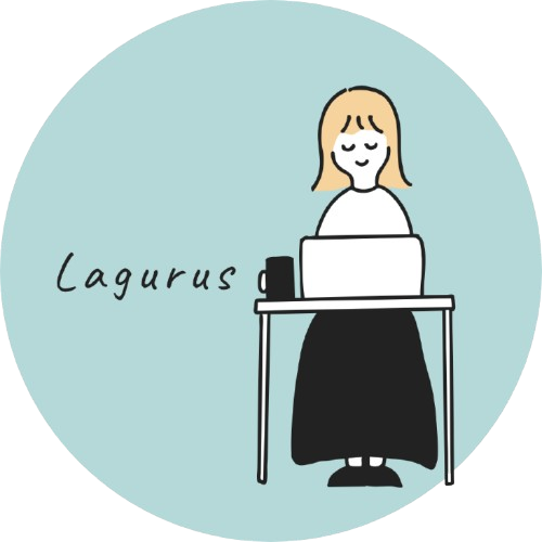 pets@lagurus